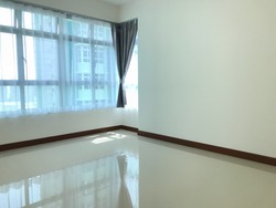 Blk 440C Clementi Avenue 3 (Clementi), HDB 5 Rooms #168461692